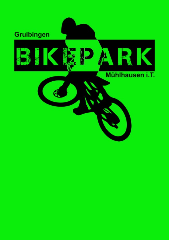  Bikepark 